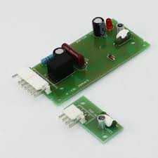 A refrigerator is one of the few appliances that runs continuously, day or night, keeping your food cold. Maytag Refrigerator Ice Level Control Board Repair Kit Replace 4389102 Walmart Com Walmart Com