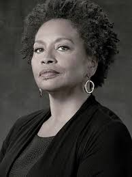 Jennifer Jeanette Lewis, born