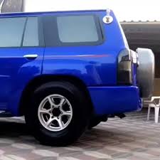 Maybe you would like to learn more about one of these? Alain City Ù…Ø§Ø´Ø§Ø¡Ø§Ù„Ù„Ù‡ Ø´Ø±Ø§ÙŠÙƒÙ… Ø¨Ù„ÙˆÙ† Ø§Ù„ÙØªÙƒ Ø§Ù†Ø§ Ø§Ù„ØµØ±Ø§Ø­Ù‡