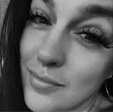 UPDATE: Alexis Atkinson has been located. Thank you for your shares!  MISSING ENDANGERED JUVENILE: Alexia Nicole Atkinson (DOB: 10/21/2007)  Alexia was last seen