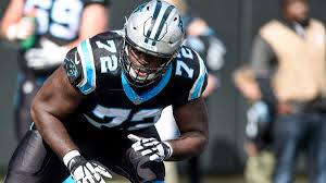 The full player roster for the 2021 carolina panthers Report Carolina Panthers Sign Star Tackle Taylor Moton To 4 Year 72m Extension