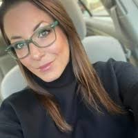 100+ "Utter" profiles