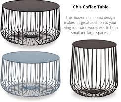 Jofran's global archive collection is a study in artistry and skill. Global Living Black Friday Sale Coffee Tables And Side Facebook