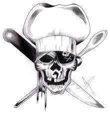 En este vídeo practico las distintas técnicas de corte y las aplico a los vegetales. 15 Ideas De Chef Tattoo Tatuajes De Cocineros Tatuaje De Chef Tatuaje De Cuchillo