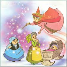 Sleeping Beauty Fairies Disney Sleeping Beauty Disney Princess Aurora Disney Art
