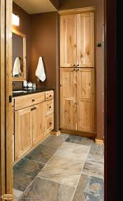 25 Rustic Style Ideas With Rustic Bathroom Vanities Banos Rusticos Tocador De Bano Lavabos De Bano