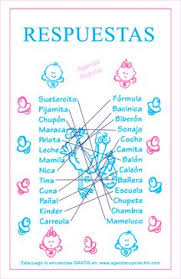 Estos son todos los juegos de baby shower imprimibles gratis que se pueden imprimir en cuestión de minutos un top 10 de los juegos originales para baby shower y más divertidos que hay que sorprendan y entretengan a tus. 60 Ideas De Baby Shower S Boy Baby Shower Ideas Decoracion De Unas Juegos De Fiesta Shower