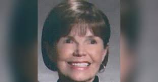 Brenda "Benny" Penland Obituary