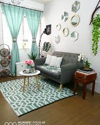 Maybe you would like to learn more about one of these? Siapa Kata Rumah Sewa Tak Boleh Viral Muafakat Johor Facebook