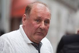 He is an actor and composer, known for raumschiff gamestar (1997), dzej dzej (2014) and zamknac za soba. Jan Tomaszewski Grzmi Po Meczu Z Islandia To Jest Po Prostu Karygodne Sport Wp Sportowefakty