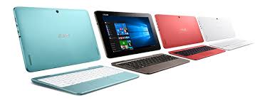 Here you will find where to buy the asus transformer 3 at the best price. Asus Pick The Best Laptop