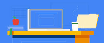 Check spelling or type a new query. Google Assignments Your New Grading Companion