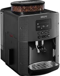 Check spelling or type a new query. Avis De L Expresso Krups Ea 815b Cafetiere A Grain