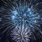 Beverley Firework Spectacular event image