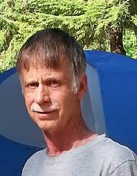 MacKenzie & McCreath Funeral Homes Ltd.