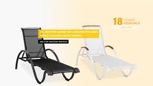 Australia is no stranger to bushfires. Garden Furniture Outdoor Lounge Table And Chair China Manufacturer