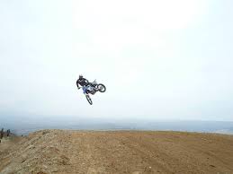 Check spelling or type a new query. Motocross Track Krinida Serres Pista Motocross Krhnidas Serrwn Reviews Facebook