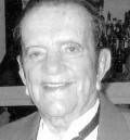 Harry Faubel Obituary (2013)