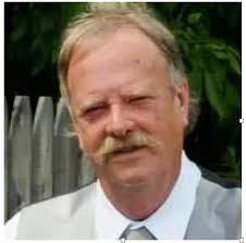 Michael Norman Bowen, obituary