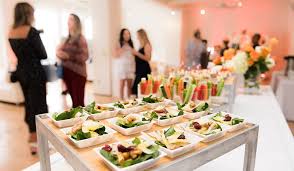 See more ideas about dinner party, dinner party planning, dinner. Planning A Business Dinner Party Office Plus Business Centre