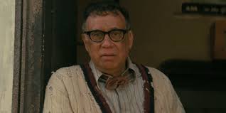 Every Cameo In Amazon's Fallout Show Explained