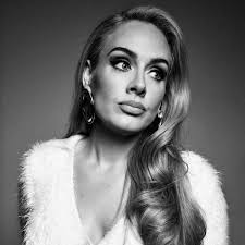 Adele