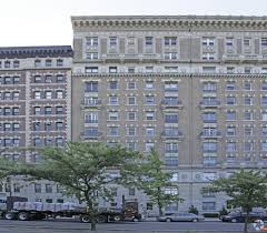 We did not find results for: 448 Riverside Dr New York Ny 10027 Apartments New York Ny Apartments Com