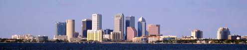 Cheap 1 bedroom apartments in tampa. Cheap Apartments For Rent In Tampa Fl Zumper