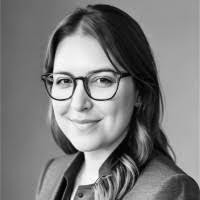 Audrey Bragg's Instagram, Twitter & Facebook