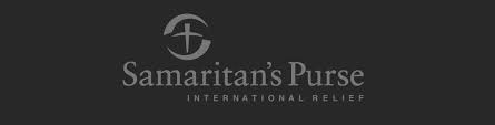 Samaritan's purse is an evangelical christian humanitarian organization that provides aid to people in physical need as a key part of christian missionary work. Samaritan S Purse On Vimeo