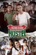 (official)kisah paling gengster (kpg) trailer youtube. Films Starring Mikail Andre Letterboxd
