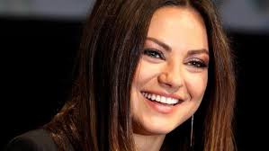 Why Feminists Want Mila Kunis To Turn Down A Harvard Award Wpde