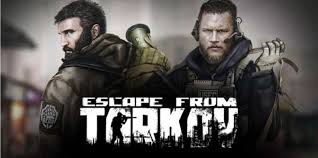 The latest tweets from battlestate games (@bstategames). Updated June 30 Escape From Tarkov 12 11 Patch Update Details Revealed By Nikita Digistatement