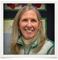 Our Staff — Falmouth Service Center