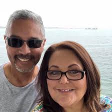 Pregame at Dodger Stadium during the 1966 World Series