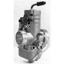 Check spelling or type a new query. Bing Type 54 Carburetor Without Floats Aircraft Spruce