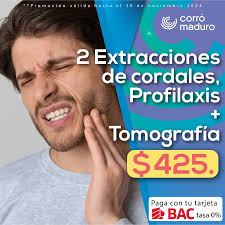 Clínicas Dentales Corró Maduro (@corromaduro) • Instagram photos and videos