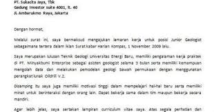 Pernyataan, contoh surat resmi, contoh surat resign kerja, contoh surat tugas, contoh surat perjanjian, contoh surat pengunduran diri kerja, surat kunjungan tahap eksplorasi paling dini via www.slideshare.net. Download Contoh Surat Rasmi Kunjungan Hormat Contoh Si