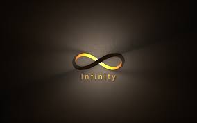 Infinity Wallpaper Fondo De Pantalla Elegante Infinito Disenos De Unas