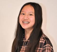 2023 Boulder Valley Real Estate Report