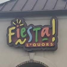 Fiesta Liquor Springdale Arkansas Facebook
