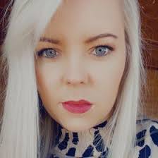 Cheri Bowman's Instagram, Twitter & Facebook