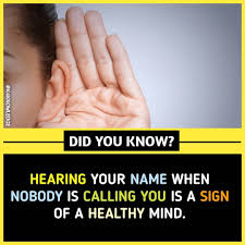 Pin By Ams On Amazing Facts Psychology Fun Facts Physiological Facts Physcology Facts