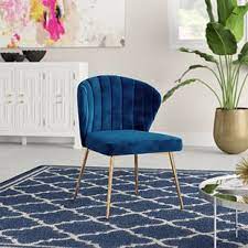 Maybe you would like to learn more about one of these? Small Comfy Reading Chair Wayfair