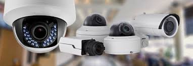 Video Surveillance Cameras Home Security Alarm System Security Camera Installation Outdoor Security Camera