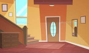 57 Gacha Life Backgrounds Ideas Anime Background Anime Scenery Wallpaper Anime Backgrounds Wallpapers We hope you enjoy our growing collection of hd images to use as a. 57 gacha life backgrounds ideas anime