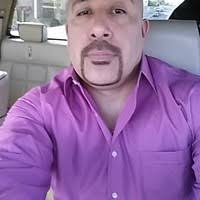 1300+ "Sammy Munoz" profiles