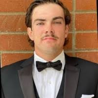 1000+ "Axé" profiles