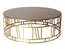 40 x 65 x 36 year: Quartz Coffee Tables Archiproducts
