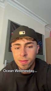 Ocean Club Nottingham